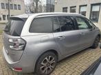 Citroën grand c4 spacetourer full options 142000 km 130cv, Enlèvement, Utilisé, Citroën
