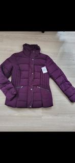 Nieuw! C&A jas 15€, Kleding | Dames, Jassen | Winter, Nieuw, C&A, Maat 38/40 (M), Ophalen of Verzenden