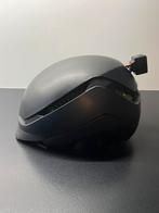 Fietshelm Bontrager, Fietsen en Brommers, Ophalen, Gebruikt, Bontrager