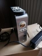 Disque dur multimédia FREECOM, Enlèvement ou Envoi, Comme neuf