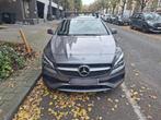 Mercedes-Benz CLA 180 benzine Bouwjaar 2019 86000km, Auto's, Mercedes-Benz, USB, Euro 6, Leder, Break