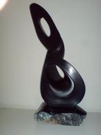 KUNST - Beelden uit Steen - direct van mij naar u., Antiek en Kunst, Kunst | Beelden en Houtsnijwerken, Ophalen