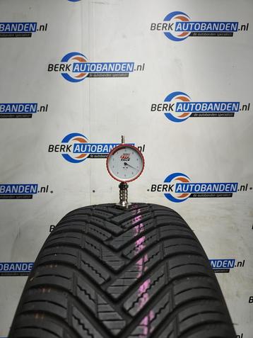 2x Hankook Kinergy 4S 215/55 R18 99V XL 215/55/18 2155518 (P beschikbaar voor biedingen