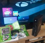 Xbox One-console
Met controller werkt perfect en kabel, Games en Spelcomputers, Spelcomputers | Xbox One, Met games, Xbox One