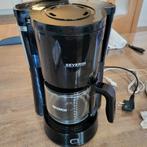 Machine à café, Elektronische apparatuur, Koffiezetapparaten, Ophalen, Zo goed als nieuw