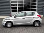 Hyundai i20 1.2i i-Drive, Autos, Hyundai, Entreprise, 5 portes, 5 places, 850 kg