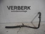 LEIDING Audi A6 (C4) (01-1994/10-1997) (4a0121073f), Auto-onderdelen, Gebruikt, Audi