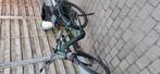 Giant 2024 3437km 625w met toehoren goede staat., Fietsen en Brommers, Ophalen, Zo goed als nieuw, Giant