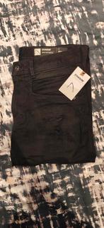 Jeans broek 30/34, Kleding | Heren, Ophalen, Nieuw, Blauw