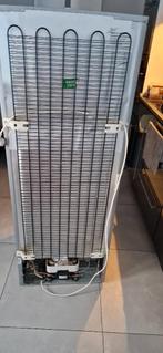 Frigo, Enlèvement, Utilisé, 45 à 60 cm, Avec compartiment congélateur