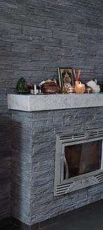 Steenstrips, Jardin & Terrasse, Terrasses, Enlèvement ou Envoi, Comme neuf, Synthétique