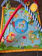 Tapis de juex, Ophalen of Verzenden, Gebruikt