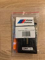 Bmw adaptor voor garmin XT 2, Motoren, Ophalen of Verzenden, Zo goed als nieuw