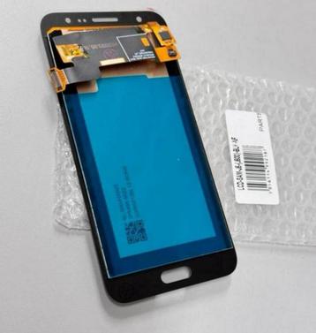 Nouvel écran LCD pour Samsung Galaxy J5 J500, Enlèvement ou Envoi, Neuf, Samsung