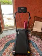 Loopband Everfit, Ophalen, Gebruikt, Loopband