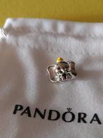 Pandora Disney baby Dumbo, Pandora, Enlèvement ou Envoi, Neuf