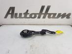 VERSNELLINGSBAKSTEUN Seat Ibiza V (KJB) (01-2017/-), Gebruikt, Seat