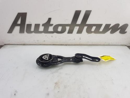 VERSNELLINGSBAKSTEUN Seat Ibiza V (KJB) (01-2017/-), Auto-onderdelen, Ophanging en Onderstel, Seat, Gebruikt