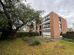 Appartement te koop in Wondelgem, 2 slpks, Immo, Huizen en Appartementen te koop, 97 m², Appartement, 2 kamers