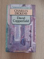 David copperfield, Charles Dickens, Enlèvement ou Envoi, Comme neuf