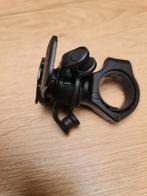 Quad lock, Ophalen of Verzenden, Zo goed als nieuw
