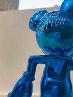 Vanessa Fodera. Mickey mouse / louis Vuiton, Ophalen of Verzenden