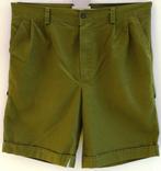 Broek, Kort, Gevechts, Uniform, Korps Mariniers, KM, 1990s., Ophalen of Verzenden, Marine, Kleding of Schoenen