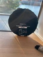 Omkleedtent douchetent kamperen, Ophalen, Nieuw