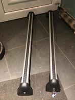 Barre de toit pour Ford (Galaxy 2015-2019), Autos : Divers, Porte-bagages, Enlèvement, Utilisé