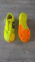 Cross spikes Nike Zoom Rival 6 XC, Ophalen, Zo goed als nieuw, Spikes, Nike
