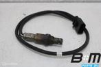 lambdasonde VW Polo 2G 04E906262ER, Auto-onderdelen, Uitlaatsystemen, Gebruikt