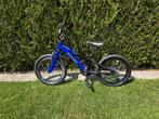 Specialized 16 inch, Ophalen, Gebruikt
