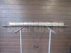 Zijskirt Dorpellijst Rechts Ford Focus MK4 Vignale 17- 10030, Gebruikt, Links, 6 maanden garantie, Ophalen of Verzenden