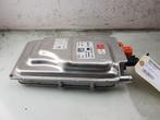 DIVERS Porsche Taycan (Y1A) (01-2019/12-2023), Autos : Pièces & Accessoires, Utilisé, Porsche