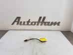 LAMBDASONDE Clio III (BR / CR) (|8200830903|0258010110|), Gebruikt, Renault
