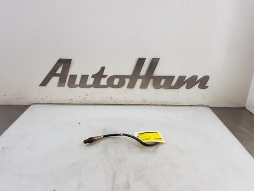 LAMBDASONDE Clio III (BR / CR) (|8200830903|0258010110|), Auto-onderdelen, Overige Auto-onderdelen, Renault, Gebruikt