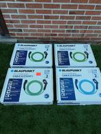 Laadkabel type 1 naar type 2 32 A 8meter 275€-50%135€ Nieuw!, Ophalen of Verzenden, Nieuw