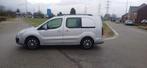 mooie Peugeot partner verlengd, Auto's, Voorwielaandrijving, Stof, Particulier, 6 deurs