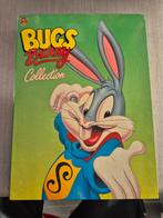 Coffret VHS Bugs Bunny spécial Lim Edition avec accessoires, Enlèvement ou Envoi