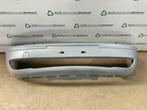 Voorbumper Opel Zafira A NIEUW 93178228, Gebruikt, Voor, Opel, Ophalen of Verzenden