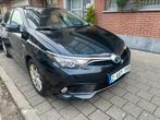 Toyota auris hybride, Autos, Toyota, Achat, Euro 6, Entreprise, Carnet d'entretien