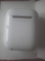 A vendre sans le plastique dans boîte sans câble de recharge, Télécoms, Objets connectés accessoires, Enlèvement