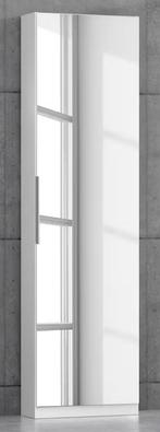 Meuble à chaussures, Maison & Meubles, Enlèvement, Utilisé