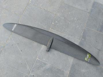 Gong Fluid-H XXL foil - 122cm 1750cm2
