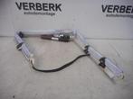 AIRBAG DAK LINKS Opel Corsa D (01-2006/12-2014) (13150704), Auto-onderdelen, Gebruikt, Opel