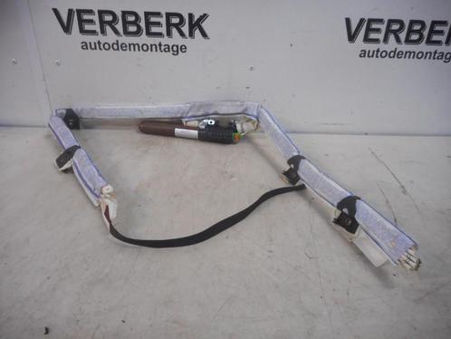 AIRBAG DAK LINKS Opel Corsa D (01-2006/12-2014) (13150704), Auto-onderdelen, Overige Auto-onderdelen, Opel, Gebruikt