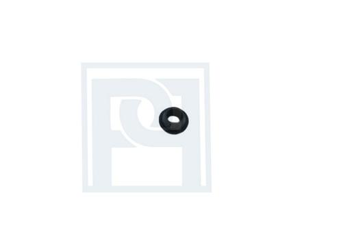 Rubber ring deuropener Amazon Volvo onderdeel 662294, Auto-onderdelen, Carrosserie, Nieuw, Ophalen of Verzenden