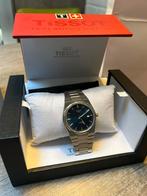 Tissot PRX 40 in prachtige staat!, Ophalen of Verzenden, Zo goed als nieuw