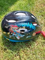 Kinder fiets helm, Ophalen, Zo goed als nieuw