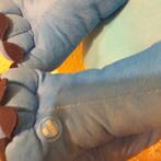 Stich pluchen dier van Walt Disney, Collections, Disney, Enlèvement ou Envoi